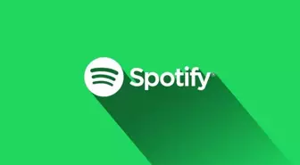 Spotify yeni özelliği 'Şarkı Falı' nedir? Song Psychic (Şarkı Falı) nasıl kullanılır? Şarkı Falı ücretsiz mi?