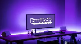 Twitch erişim engeli kaldırıldı mı, son durum ne? Twitch'e giriş açıldı mı?