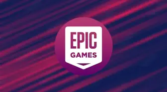 Epic Games hacklendi mi? Epic Games hacklendi iddiaları doğru mu, gerçek mi?