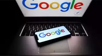 Google, Hintli uygulamalara karşı sert önlemler alıyor