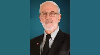 Saadet Partisi Artvin adayı Gültekin Soydan kimdir? 2024 Saadet Partisi Artvin belediye başkan adayı kim oldu?