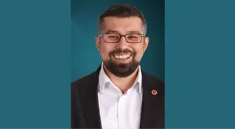 Saadet Partisi Bolu adayı İsa Sayın kimdir? 2024 Saadet Partisi Bolu belediye başkan adayı kim oldu?