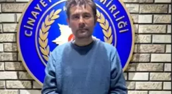 Ankara'da Gürültü Çıkaran Komşularına Saldıran Katil Zanlısı Yakalandı