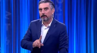 Ali İhsan Varol dolandırıldı mı? Ali İhsan Varol neden, nasıl dolandırıldı?