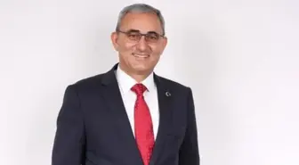 Alim Işık kimdir? MHP Kütahya Belediye Başkan Adayı Alim Işık kaç yaşında, nereli?