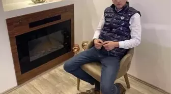 Kütahya'da kavga: 1 ölü, 1 yaralı