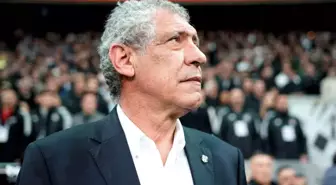 Beşiktaş, yabancı teknik direktörlerle Galatasaray'a karşı galibiyet hasretini sürdürdü