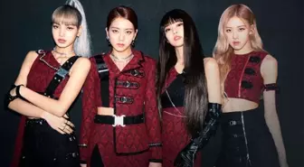 Blackpink dağıldı mı? Blackpink grubu dağılacak mı iddiaları doğru mu? İddialar ve Gerçekler