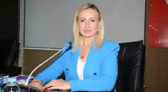 Firdevs Cingözler kimdir? MHP Çukurova Belediye Başkan Adayı Firdevs Cingözler kaç yaşında, nereli?