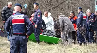 4 gündür aranan 7 yaşındaki çocuğun cansız bedeni bulundu