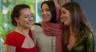 Kirli Sepeti dizisi nerede çekiliyor? Kirli Sepeti dizisi hangi şehirde, semtte çekiliyor?