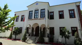 Muğla Belediye başkanı hangi partiden? Muğla Belediye başkanı kimdir, hangi partiden seçilmiştir?