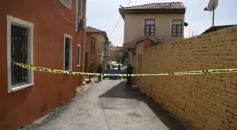 Muğla'da Sokakta Silahlı Saldırı: Bir Kişi Hayatını Kaybetti