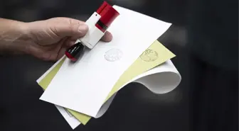 Seçimde gözler Şanlıurfa'da olacak! AK Parti, Yeniden Refah Partisi ve DEM Parti arasında kıyasıya bir yarış yaşanacak