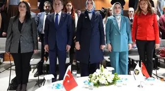 Kadın Girişimciler Dijital Çağa Damga Vuracak