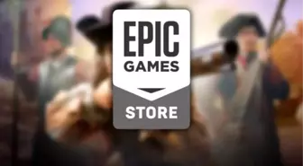 Epic Games Hacklenme Vakasında Şok Gelişme