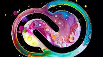 Adobe Creative Cloud Fiyatı Zam Yapıyor