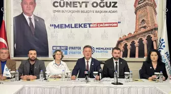 Cüneyt Oğuz: Tarihi değerleri gelecek nesillere aktaracağım