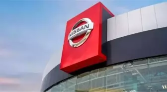 Nissan Leaf Sahipleri Uygulama Kapanması Kararından Şikayetçi