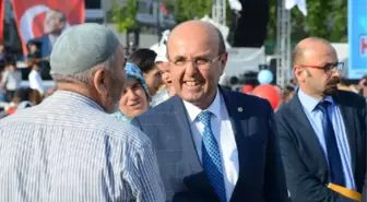 Selahattin Ekicioğlu kimdir? CHP Kırşehir Belediye Başkan Adayı Selahattin Ekicioğlu kaç yaşında, nereli?