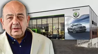 Ahmet Yüce'den tüm işçilerine 29 maaş ikramiye! Paralar bayramdan önce hesaplara yattı