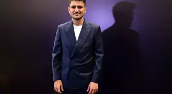 Fenerbahçe Yönetim Kurulu Üyesi: Bu sene şampiyon olmamız çok önemli