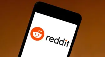 Film Yapımcıları Reddit'e Karşı Haklarını Arıyor