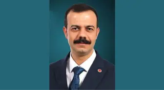 Saadet Partisi Bursa adayı İkram Akkaya kimdir? 2024 Saadet Partisi Bursa belediye başkan adayı kim oldu?