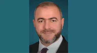 Saadet Partisi Çorum adayı Faruk Cıdık kimdir? 2024 Saadet Partisi Çorum belediye başkan adayı kim oldu?