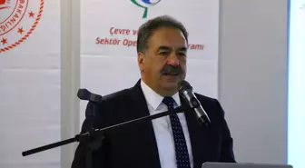 Trakya Bölgesi'nde İklim Değişimine Adaptasyon İçin Nötr Arazi Bozunumu Projesiyle Toprakların Uyumu Sağlanacak