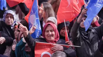 Ankara'da yeni iş kuracak kadınlara ve gençlere hibe desteği