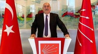 Dündar Gültekin kimdir? CHP Kars Belediye Başkan Adayı Dündar Gültekin kaç yaşında, nereli?