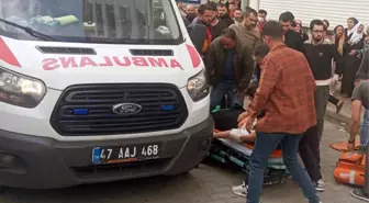 Kaza mı intihar mı? Mardin Valiliği'nden anne ve 2 çocuğunun 4. kattan düşmesi ile ilgili açıklama