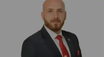 İsmail Özer kimdir? Yeniden Refah Partisi Karabük Belediye Başkan Adayı İsmail Özer kaç yaşında ve nereli?