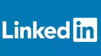 Linkedin çöktü mü? Linkedln'de sorun mu var, neden girilmiyor 7 Mart Perşembe 2024?