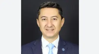 Mustafa Çağlayan kimdir? Memleket Partisi Denizli Belediye Başkan Adayı Mustafa Çağlayan kaç yaşında, nereli?