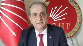 Necati Topaloğlu kimdir? CHP Rize Belediye Başkan Adayı Necati Topaloğlu kaç yaşında, nereli?