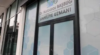 Nevşehir'de Ruhsatsız Klinikte Ozon Tedavisi Sırasında Kadın Hayatını Kaybetti