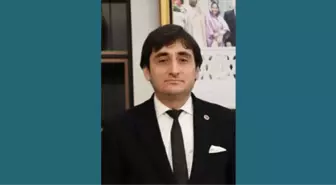 Saadet Partisi Elazığ adayı Abdullah Akın kimdir? 2024 Saadet Partisi Elazığ belediye başkan adayı kim oldu?