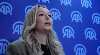 Yunanistan'daki Türk Azınlığın Sorunlarına İlişkin Çarpıcı Açıklama