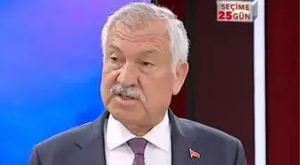 Zeydan Karalar kimdir? NOW Çalar Saat konuğu Zeydan Karalar kaç yaşında, nereli? Zeydan Karalar biyografisi!