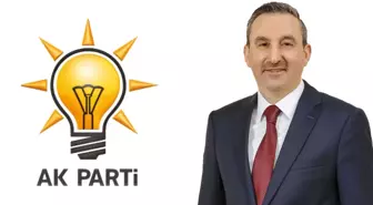 Ali Tombaş kimdir? AK Parti İstanbul Sultanbeyli Belediye Başkan Adayı Ali Tombaş kaç yaşında, nereli?