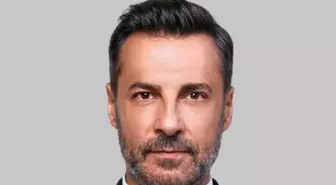 Gamze Çelik'in tecavüz görüntülerini çektiği söylenmişti! Barış Kılıç'ın davasında takipsizlik kararı verildi