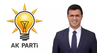 Bilal Kırkpınar kimdir? AK Parti Bayraklı Belediye Başkan adayı Bilal Kırkpınar kaç yaşında, nereli?