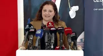 Burcu Köksal kimdir? Burcu Köksal kaç yaşında, nereli? Burcu Köksal hayatı ve biyografisi!