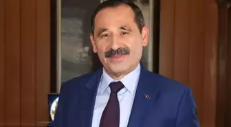 Enver Demirel kimdir? MHP Ankara Etimesgut Belediye Başkan Adayı Enver Demirel kaç yaşında, nereli?