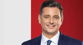 Esat Tanık kimdir? Cumhur İttifakı İzmir Çeşme Belediye Başkan Adayı Esat Tanık kaç yaşında, nereli?