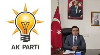 Eyüp Kaykaç kimdir? AK Parti Karaburun Belediye Başkan Adayı Eyüp Kaykaç kaç yaşında, nereli?