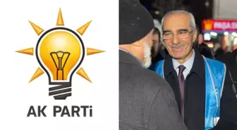 Hamit Öncü kimdir? AK Parti Esenyurt Belediye Başkan Adayı Hamit Öncü kaç yaşında, nereli?