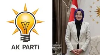 Hilal Ayık kimdir? AK Parti Ankara- Akyurt Belediye Başkan adayı Hilal Ayık kaç yaşında, nereli?